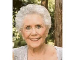 Roslyn Wechsler Obituary (1929