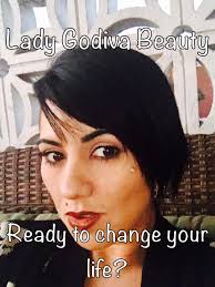 Hello everyone! I am new here, happy to be in this community. I am Juste  from Lithuania, living in Italy 🙃 I am working with women for more than 10  years, i