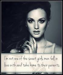 Now and Again (Now, #2) by Brenda Rothert