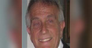 Lavon Allen Bates Obituary