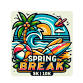 Spring Break (Denton, TX)