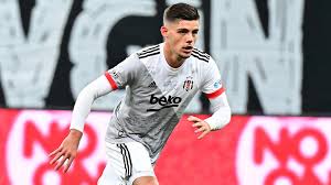 Beşiktaş jk football player twitter.com/ridvan_yilmaz2. Besiktas Haberleri 12 Subat Cuma Sahadan Com