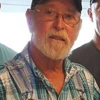 George William Bryan Sr. Obituary (2023)