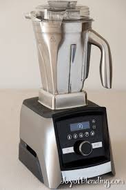 We did not find results for: Vitamix Stainless Steel Container Review Joy Of Blending