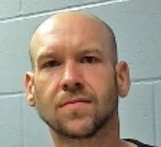 New Inmates at the Huron County Jail