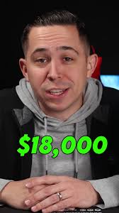 The Most EXPENSIVE Box Of Cards I’ve EVER Opened! 😱 #sportscards  #cardcollector2 #cardshop #expensive #flawless #boxbreak