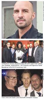 How My Deeply Personal Coming Out Story Wound Up