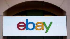 And germany is one of the countries that has most unfortunately, only the help pages are available in english on ebay.de but that shouldn't stop you. Ebay Bedenken Gegen Verkauf Von Ebay Kleinanzeigen Golem De
