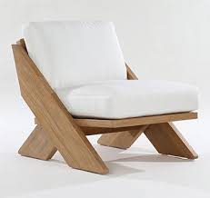 Diy Furniture Outdoor Patio Chairs Furniture Design Wooden Wooden Sofa Designs Wooden Sofa