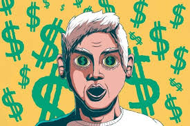 Ryan Crossley, AAMS®