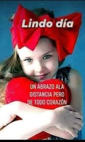 Dora Carballo (doracrbll)