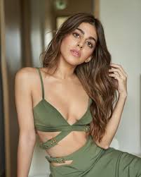 Alaya F Flaunts Hot Photos Imagessexiezpix Web Porn
