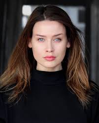 Leanne Joyce's Instagram, Twitter & Facebook