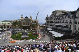 Formula 1 grand prix de monaco 2021. Formel 1 In Monte Carlo Funf Top Filme Zum Monaco Grand Prix