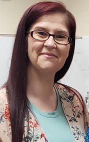 Delete if not allowed Starting