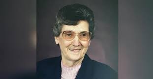 Phyllis Conn's Instagram, Twitter & Facebook