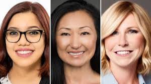 Lily Pollard's Instagram, Twitter & Facebook