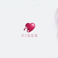 Brandcrowd logo maker is easy to use and allows you full customization to get the heart. Baby And Heart Logos The Best Baby And Heart Logo Images 99designs
