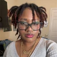 30+ "Katy Bryant" profiles