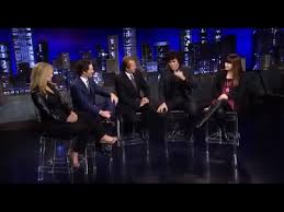 When you visit any website, it may store or retrieve information on your browser, mostly in the form of cookies. Joseph Prince In New York Exclusive Interview By Trinity Broadcasting Network Tbn Youtube