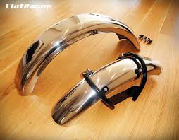 Take a look below for some of these interesting parts we. Flatracer Bmw Airhead Boxer K Series Flying Brick Cafe Racer Spare Parts Accessories