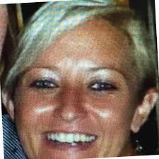 Janette Fry's Instagram, Twitter & Facebook