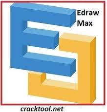 Edraw Max 9 3 Crack Plus Keygen Cracktool Net Code Free