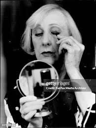 640 Ruth Fairfax Stock Photos, High-Res Pictures, and Images