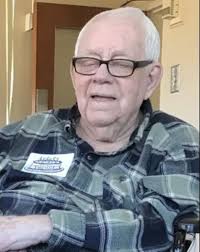 Derald Iverson Obituary June 28, 2023