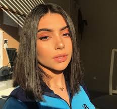 Iris badillo (badillo7566)