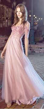 Red Dress Fashion Show Riverside Our Evening Gowns On Jabong Evening Gowns Lexington Ky Time Ball Gown Wedding Dres Dresses Evening Dresses Chiffon Dress Long