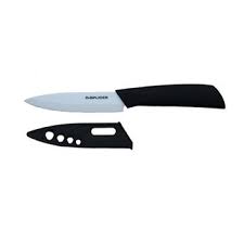 Free shipping rope cutter heating cutter foam cutting knife for foam and sponge cutting. Buy Marlow Hand Held Hot Knife Faa021 In Canada Binnacle Com