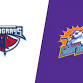 Orlando Solar Bears vs South Carolina Stingrays... event in Orlando, FL
