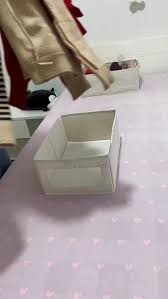 Hope Millan (hopemillan)