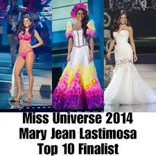 Miss universe is an annual international beauty contest. Pin On Miss Universe Philippines