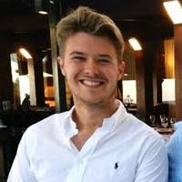 Steve Tomlinson Email & Phone Number