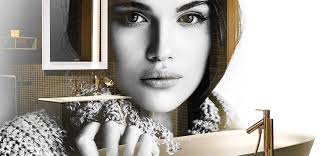 Sanitär-, Gas- und Wasser-Installation in Nürnberg