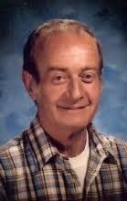 Obituary information for Melvin Ordean Wolfe