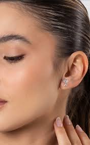 BRINCO BALEINHA SANTOS