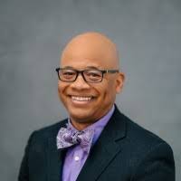 40+ "Derek Blackwell" profiles