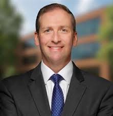 Sam Grosso financial advisory team