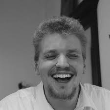 Buy Retro-Christianity: Reclaiming the Forgotten Faith Book Online at Low  Prices in India