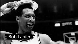 Dude Sports Sessions: Brett Rector Men's Basketball Coach Salem WV