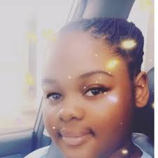 Angela Tina Caraway (@acaraway40) • Instagram photos and videos