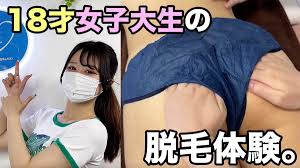 月乃 @pgizmtczauqneyz - Twitter Profile | Sotwe