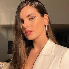 Camila queiroz news, gossip, photos of camila queiroz, biography, camila queiroz boyfriend list 2016. Fjxec64w614o M