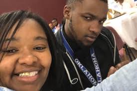 Fundraiser by Corshuna Boston : Rasheeda Freeman COVID 19 Survivor