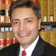 Citizens wishing to study abroad for cultural, educational, or professional exchange. Wisconsin Attorneys Lii Attorney Directory