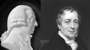 History of Economics Archives