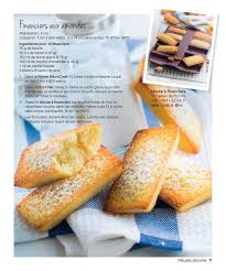 Tupperware France Recette Tuperware Recette Tupperware Recettes Sucrees